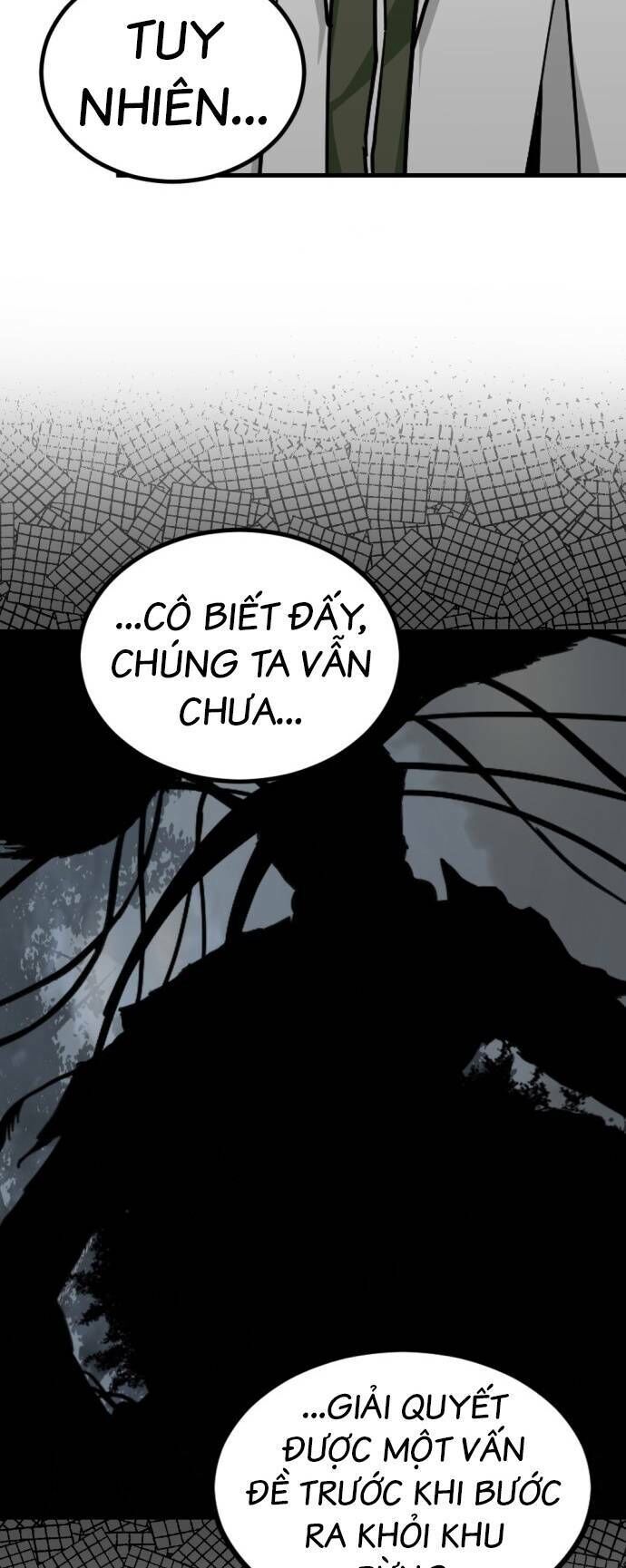 Kẻ Giết Anh Hùng Chap 135 - Next Chap 136