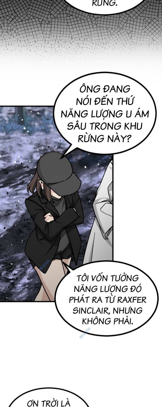 Kẻ Giết Anh Hùng Chap 135 - Next Chap 136
