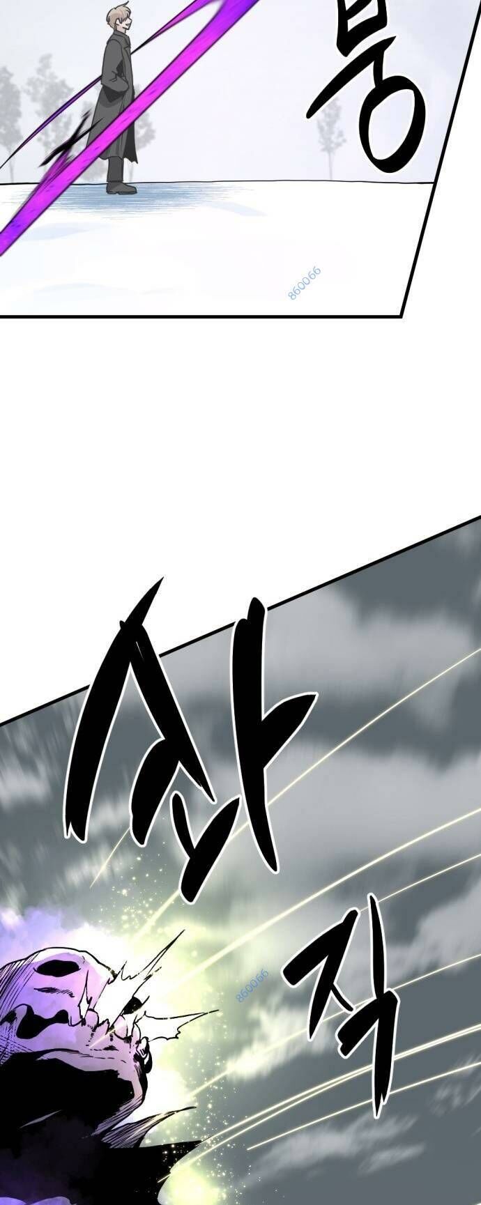 Kẻ Giết Anh Hùng Chap 135 - Next Chap 136