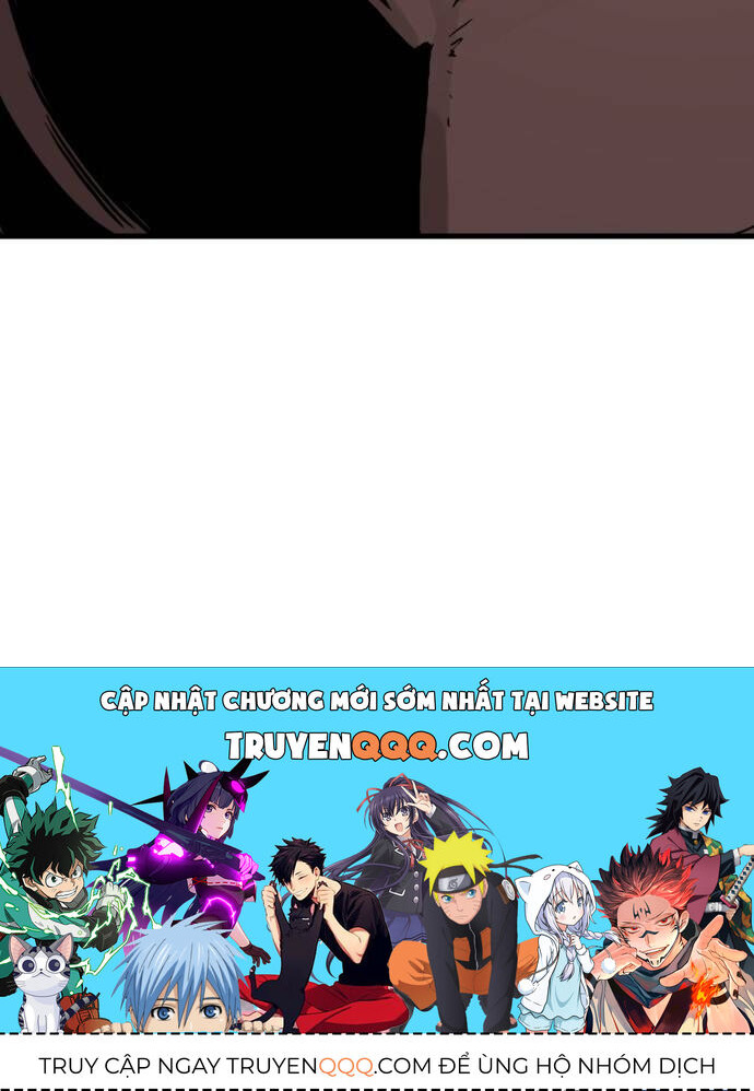 Kẻ Giết Anh Hùng Chap 135 - Next Chap 136