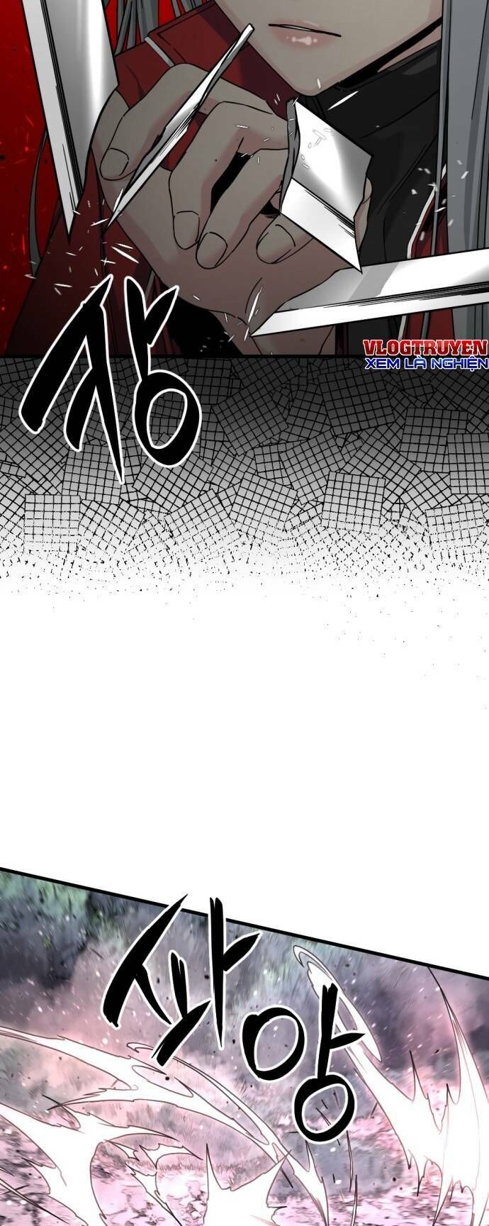Kẻ Giết Anh Hùng Chap 135 - Next Chap 136