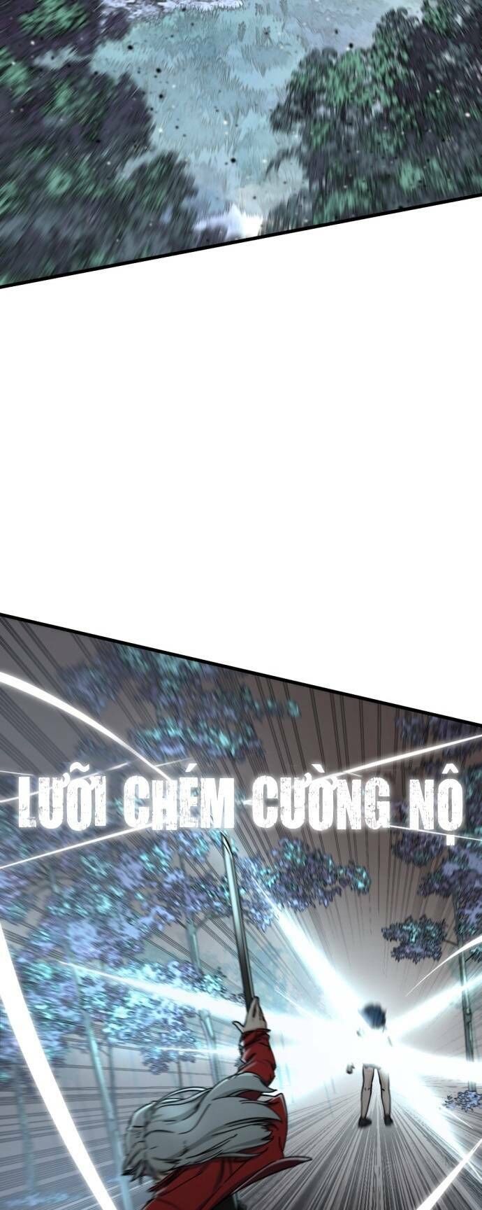 Kẻ Giết Anh Hùng Chap 135 - Next Chap 136