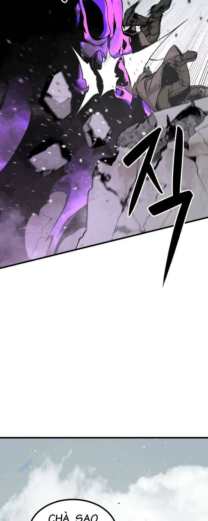 Kẻ Giết Anh Hùng Chap 136 - Next Chap 137