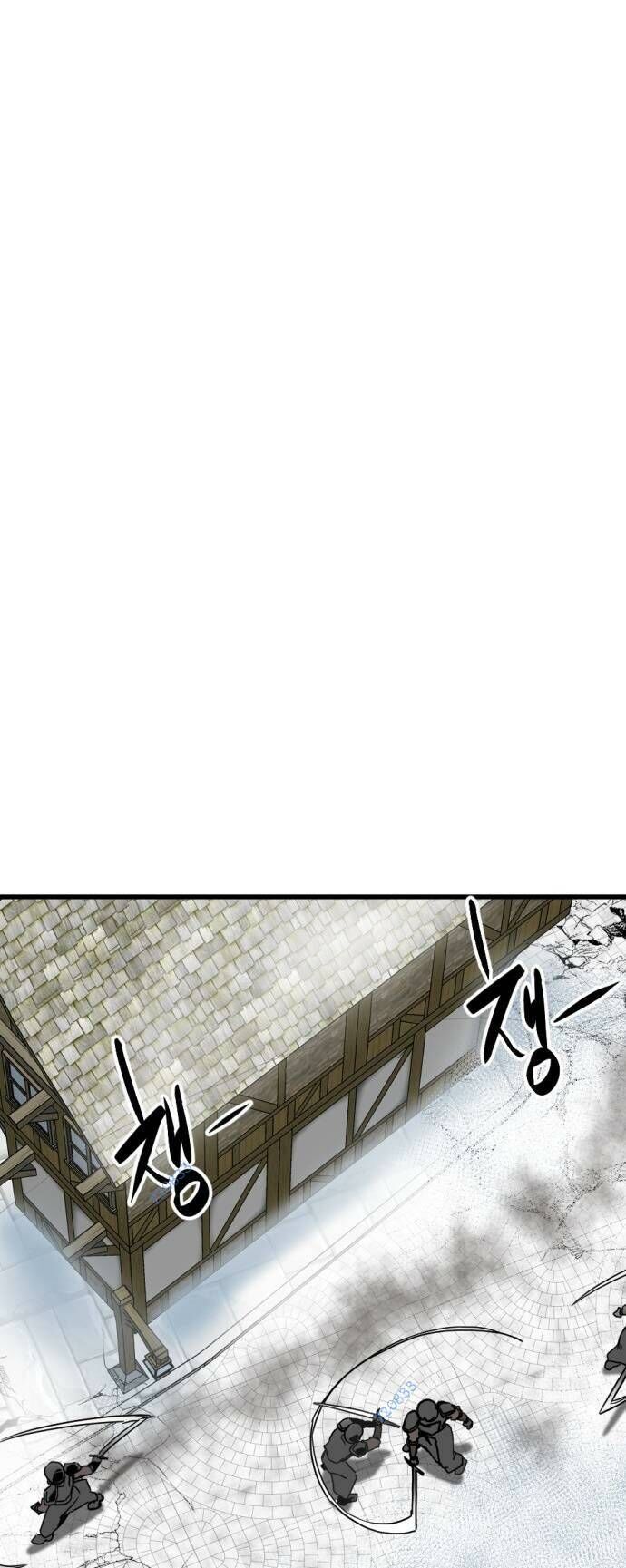 Kẻ Giết Anh Hùng Chap 136 - Next Chap 137