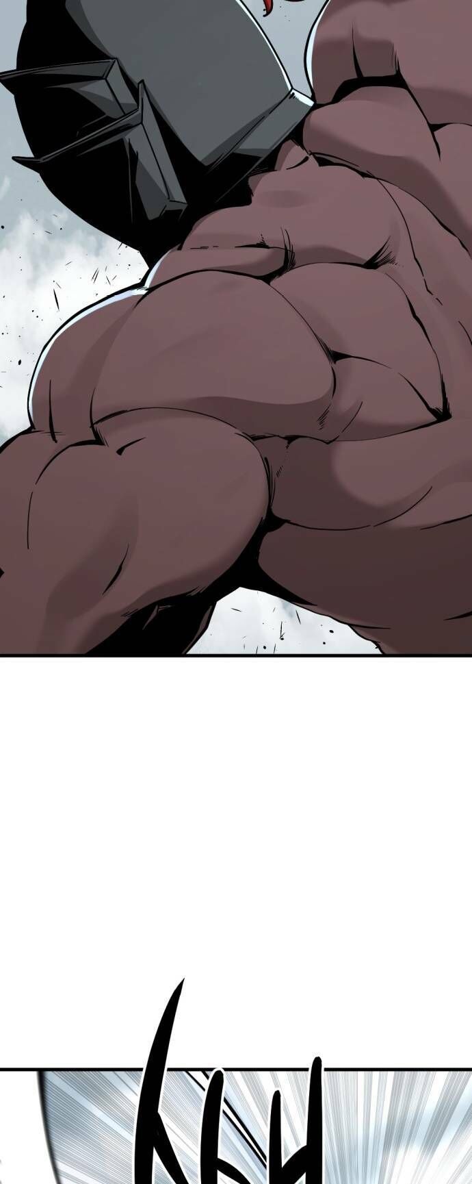 Kẻ Giết Anh Hùng Chap 136 - Next Chap 137