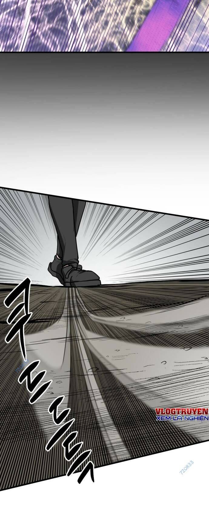 Kẻ Giết Anh Hùng Chap 136 - Next Chap 137