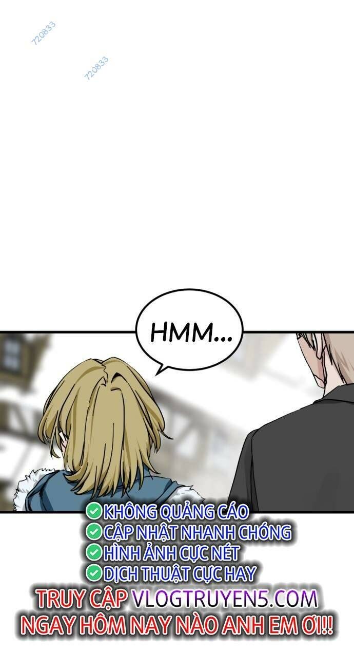 Kẻ Giết Anh Hùng Chap 136 - Next Chap 137