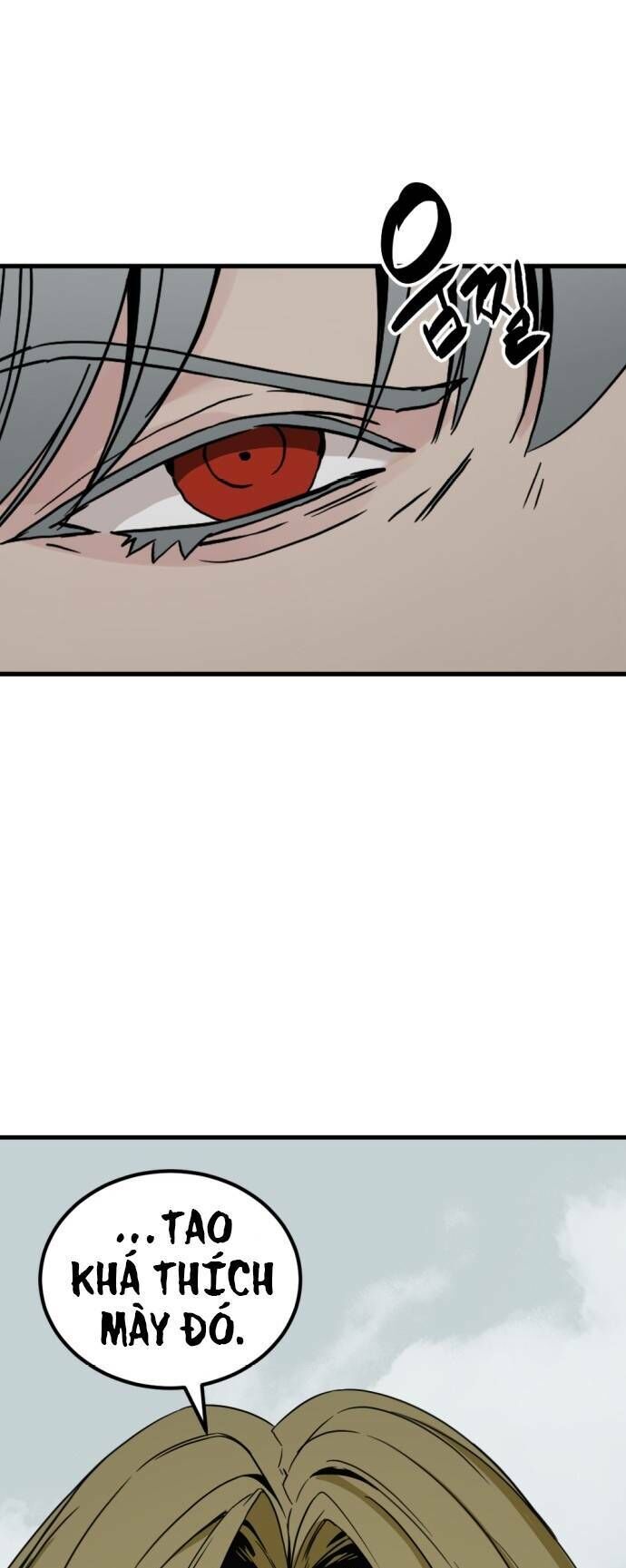 Kẻ Giết Anh Hùng Chap 136 - Next Chap 137