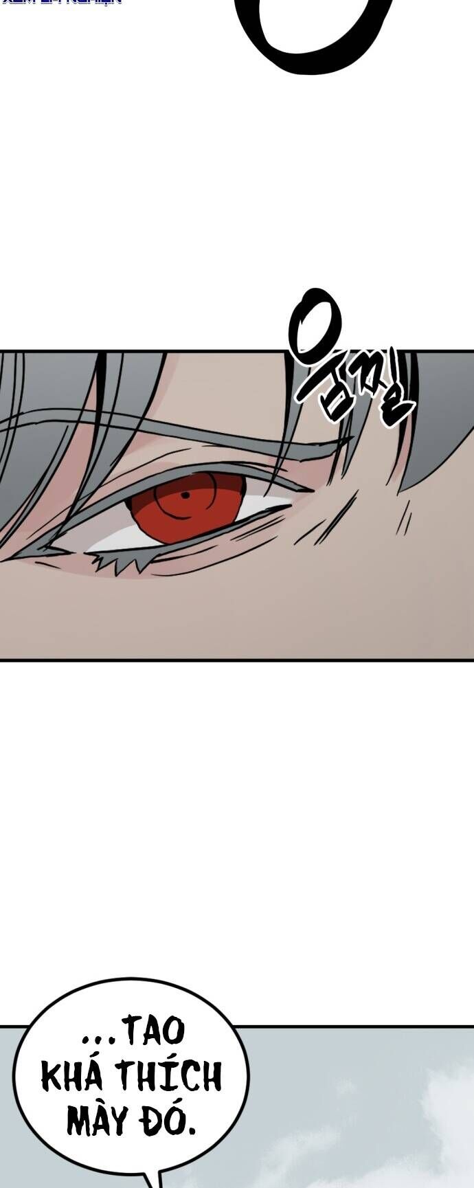 Kẻ Giết Anh Hùng Chap 137 - Next Chap 138