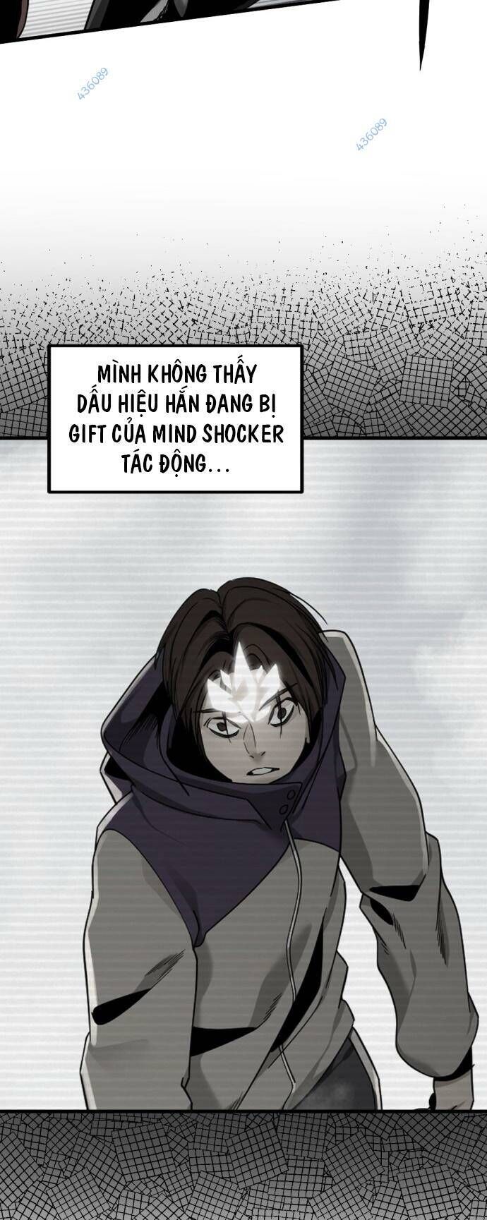 Kẻ Giết Anh Hùng Chap 137 - Next Chap 138