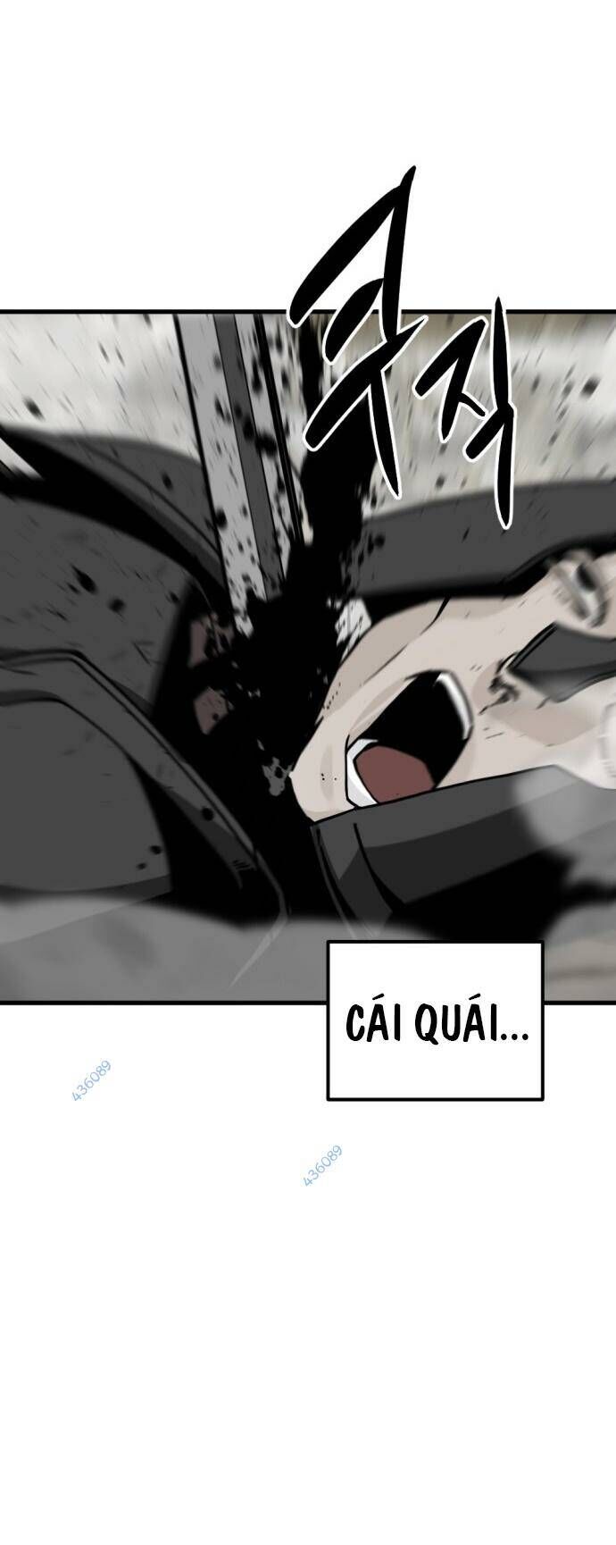 Kẻ Giết Anh Hùng Chap 137 - Next Chap 138