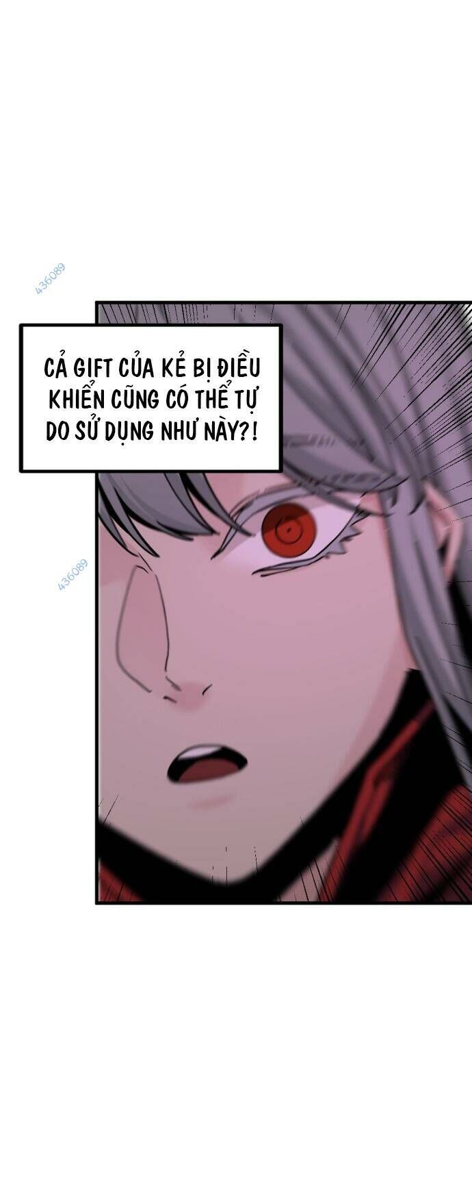Kẻ Giết Anh Hùng Chap 137 - Next Chap 138