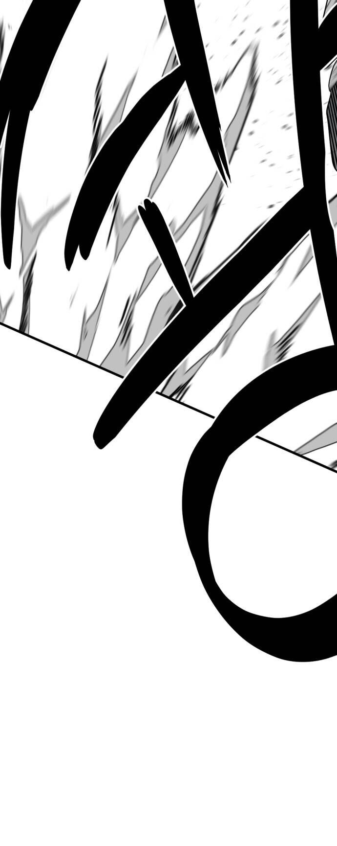 Kẻ Giết Anh Hùng Chap 137 - Next Chap 138