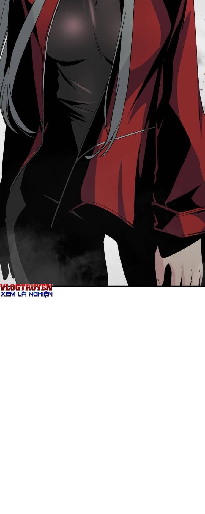 Kẻ Giết Anh Hùng Chap 137 - Next Chap 138