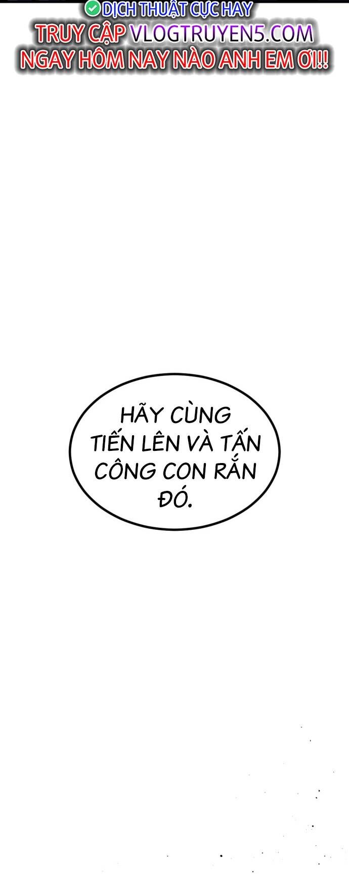 Kẻ Giết Anh Hùng Chap 137 - Next Chap 138