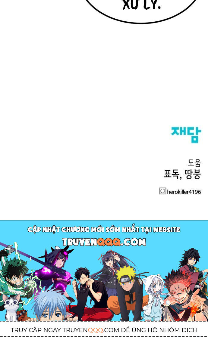 Kẻ Giết Anh Hùng Chap 137 - Next Chap 138