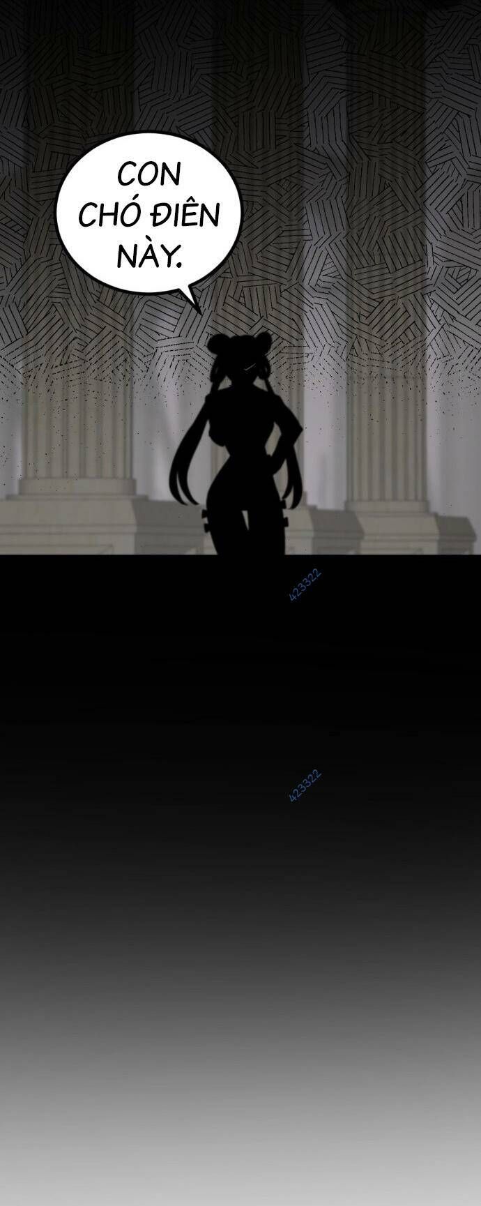Kẻ Giết Anh Hùng Chap 138 - Next Chap 139