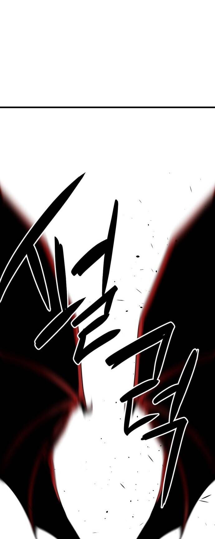 Kẻ Giết Anh Hùng Chap 138 - Next Chap 139