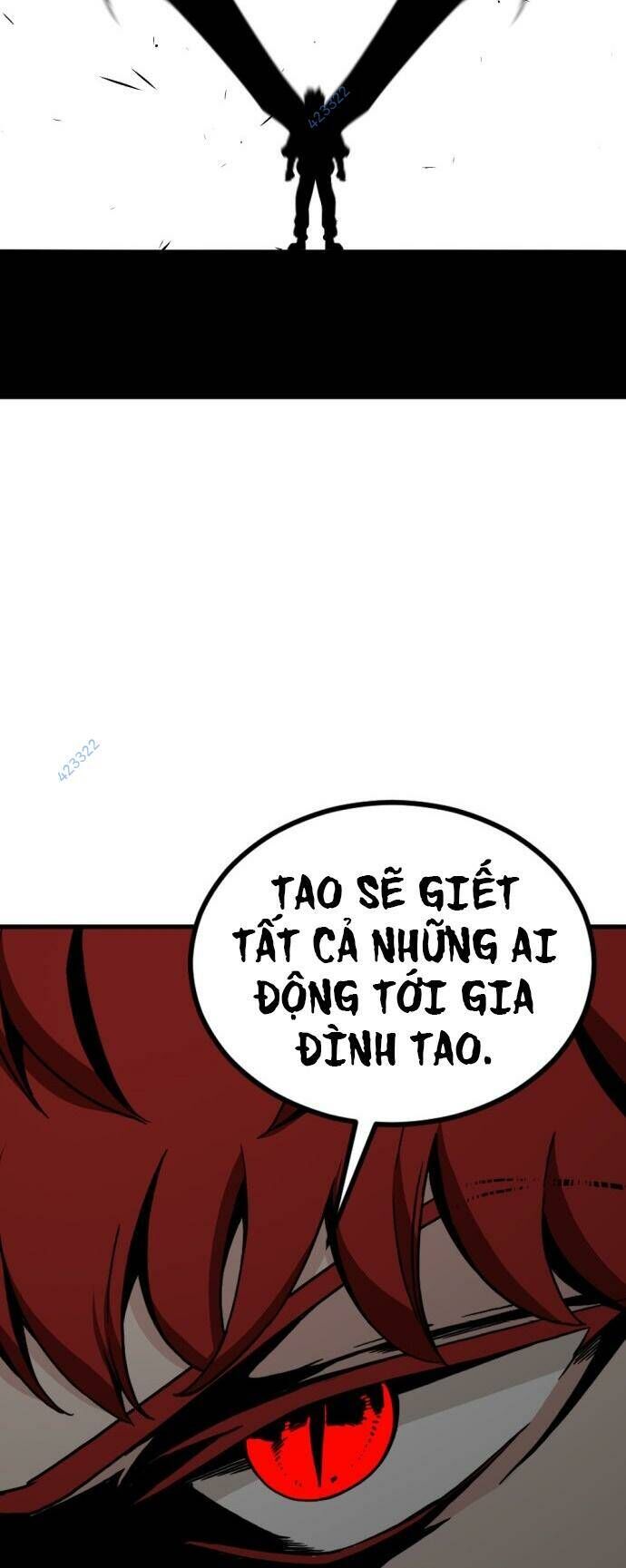 Kẻ Giết Anh Hùng Chap 138 - Next Chap 139