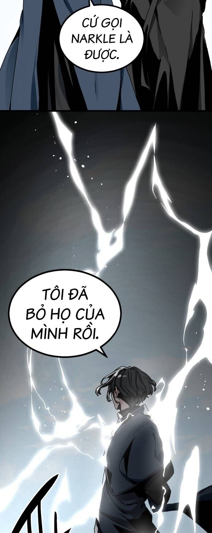 Kẻ Giết Anh Hùng Chap 138 - Next Chap 139