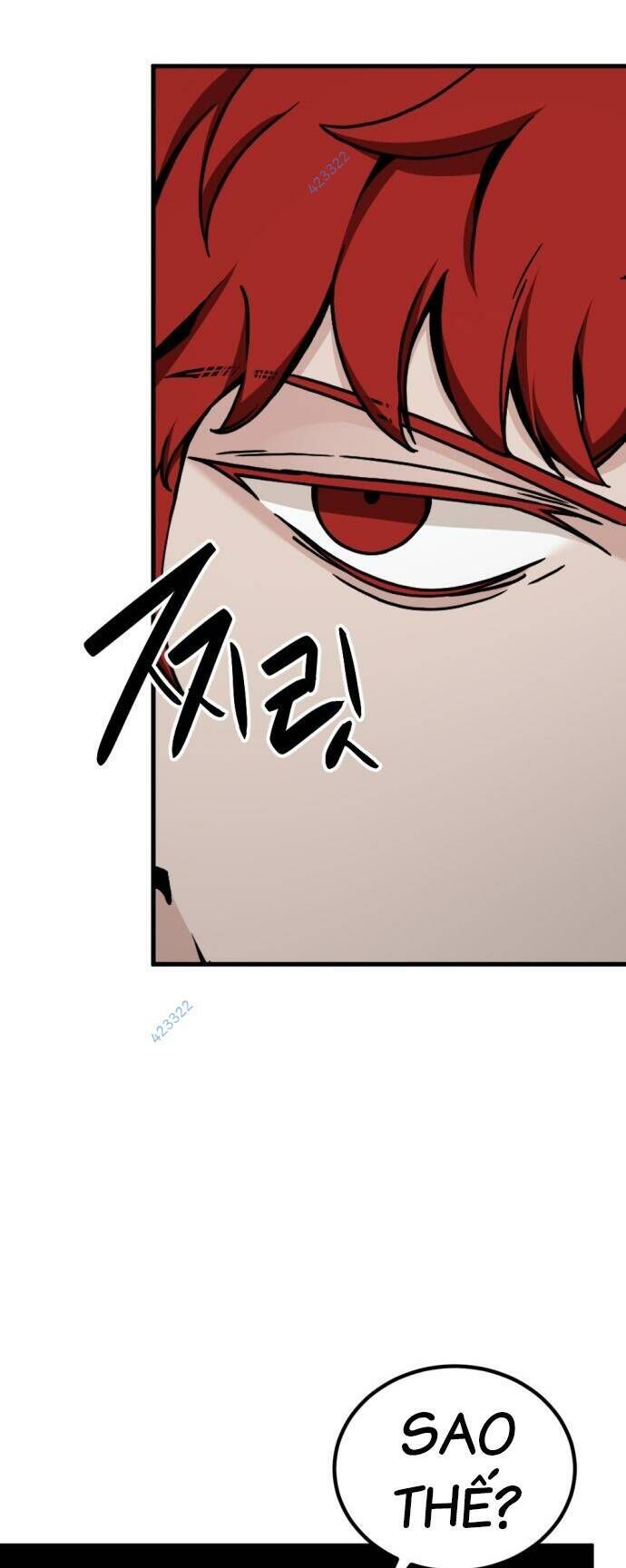Kẻ Giết Anh Hùng Chap 138 - Next Chap 139