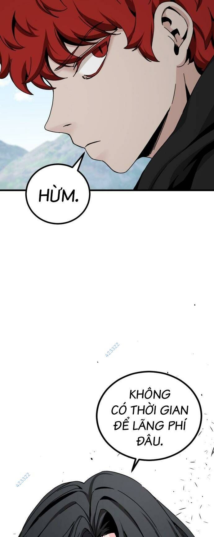 Kẻ Giết Anh Hùng Chap 138 - Next Chap 139