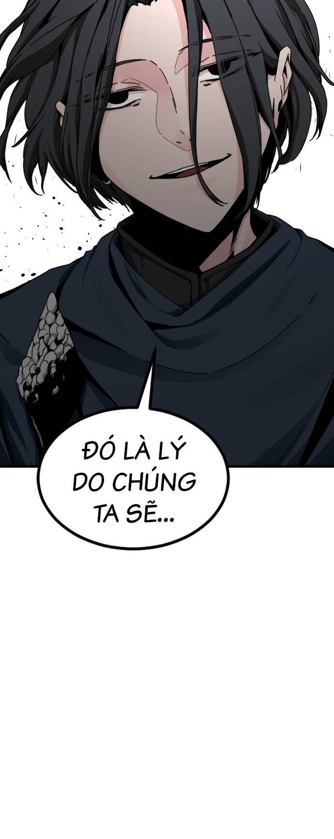 Kẻ Giết Anh Hùng Chap 138 - Next Chap 139