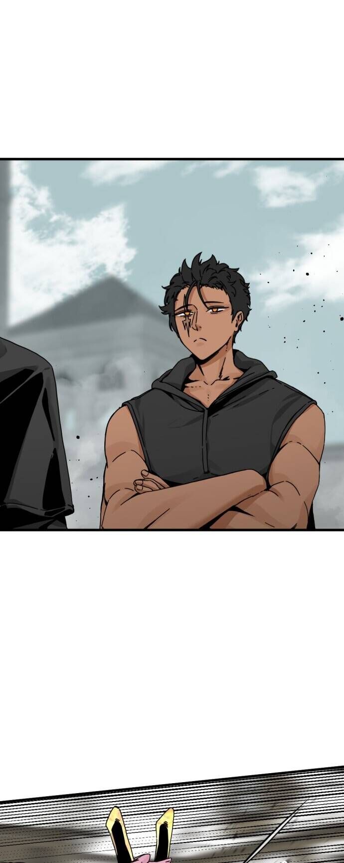 Kẻ Giết Anh Hùng Chap 138 - Next Chap 139