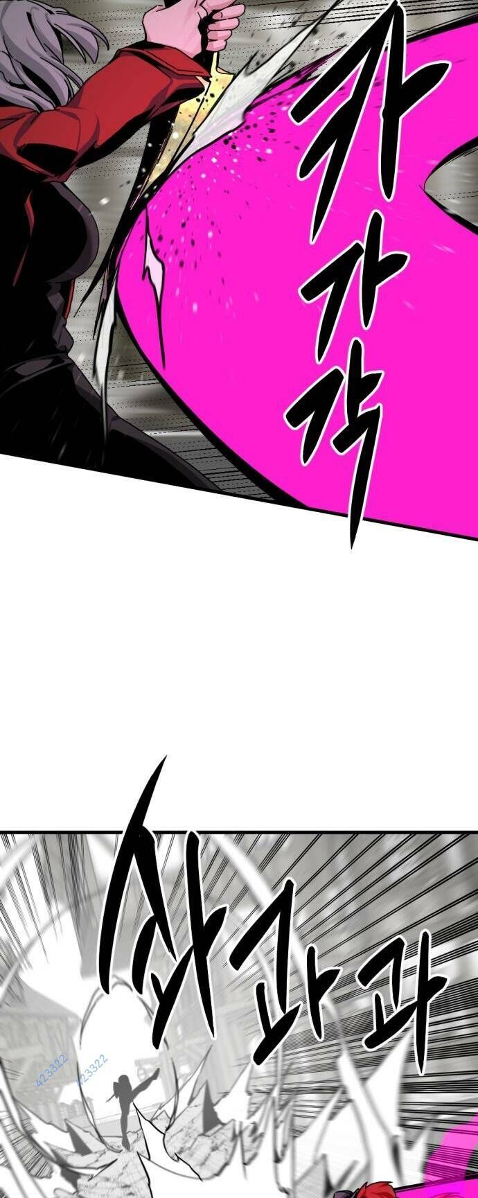 Kẻ Giết Anh Hùng Chap 138 - Next Chap 139