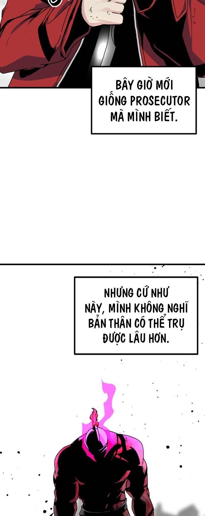 Kẻ Giết Anh Hùng Chap 138 - Next Chap 139