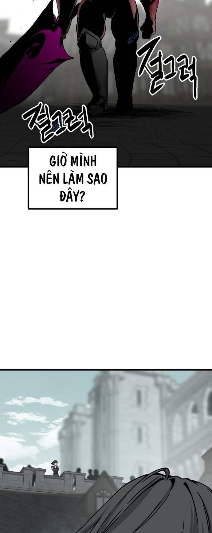 Kẻ Giết Anh Hùng Chap 138 - Next Chap 139