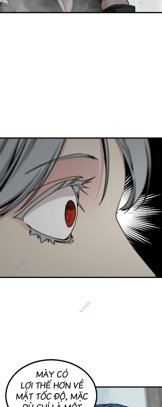 Kẻ Giết Anh Hùng Chap 138 - Next Chap 139