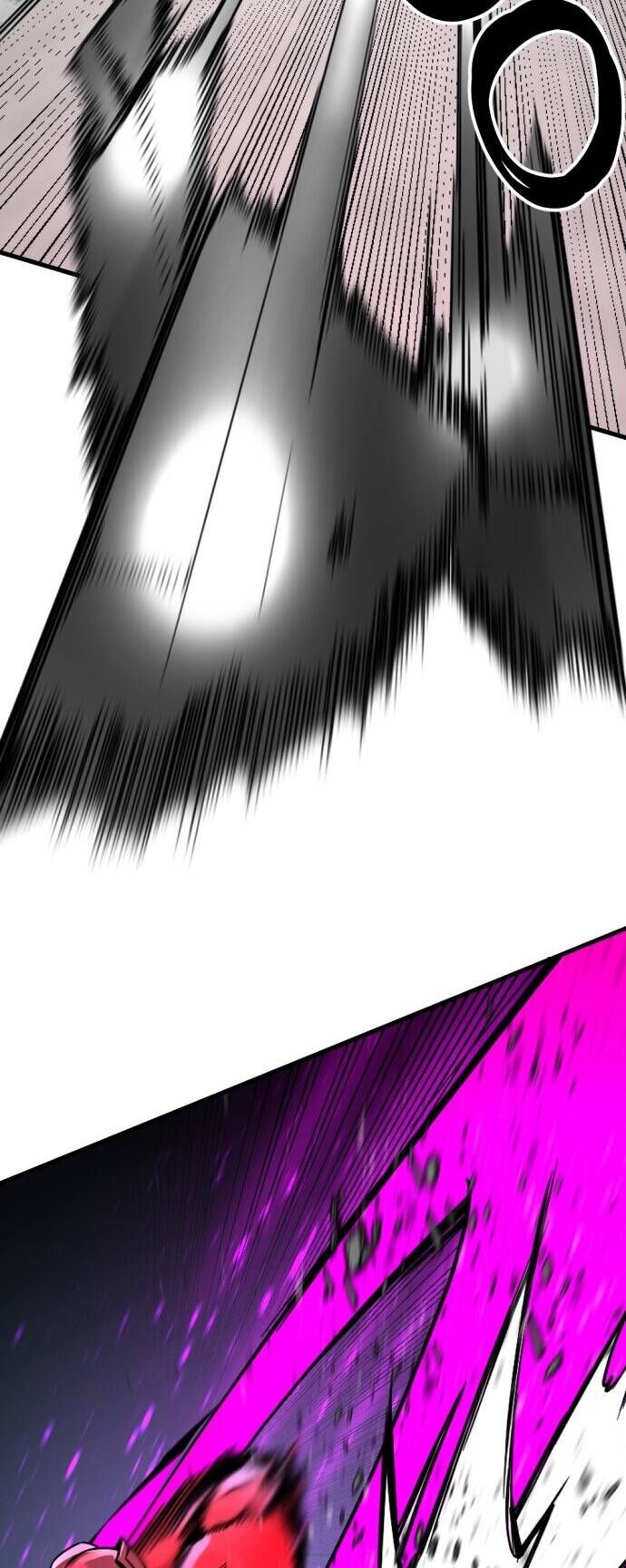 Kẻ Giết Anh Hùng Chap 138 - Next Chap 139