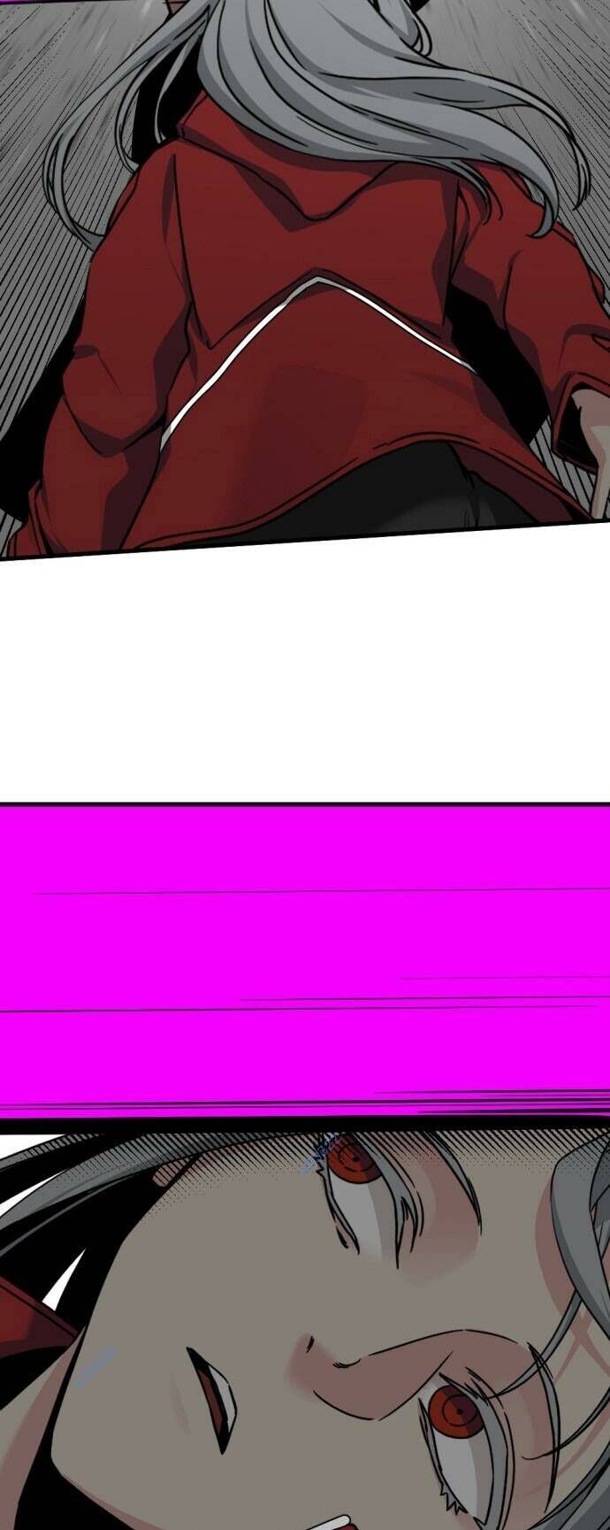 Kẻ Giết Anh Hùng Chap 138 - Next Chap 139