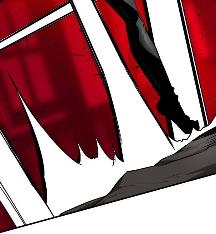 Kẻ Giết Anh Hùng Chap 138 - Next Chap 139
