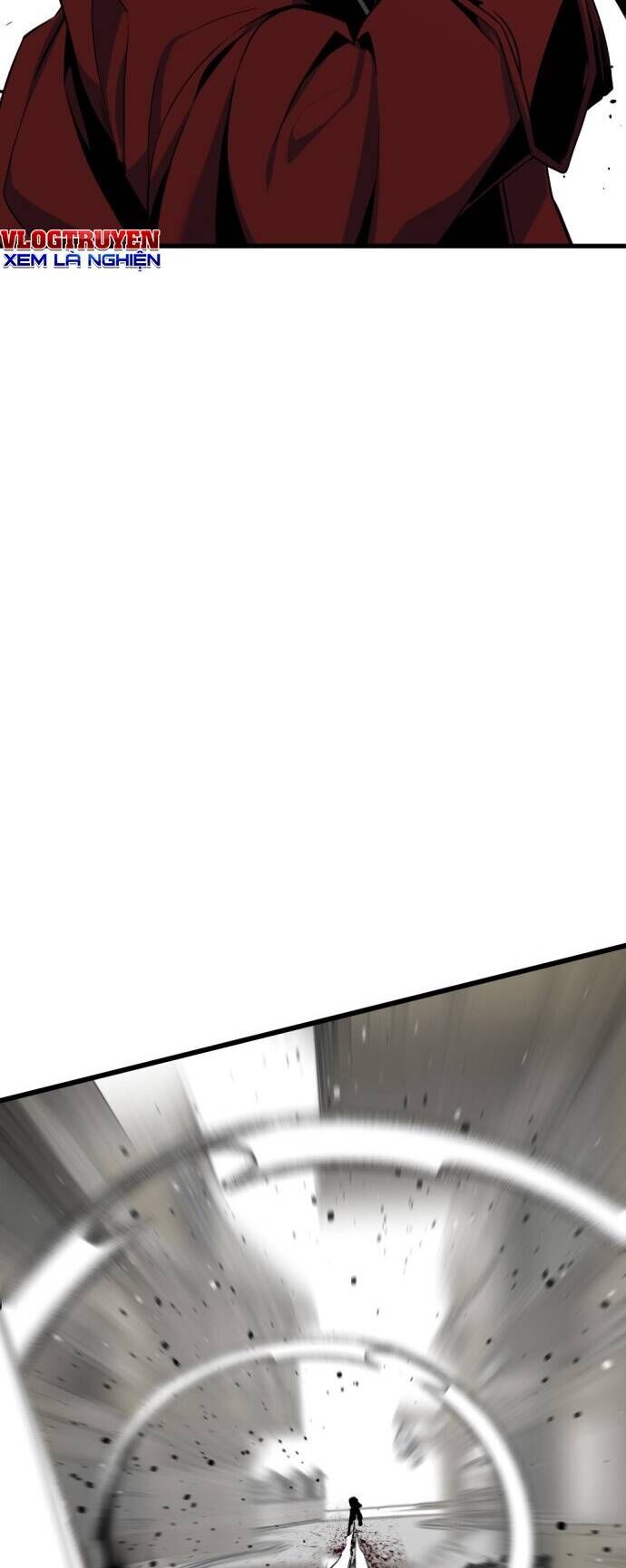 Kẻ Giết Anh Hùng Chap 138 - Next Chap 139
