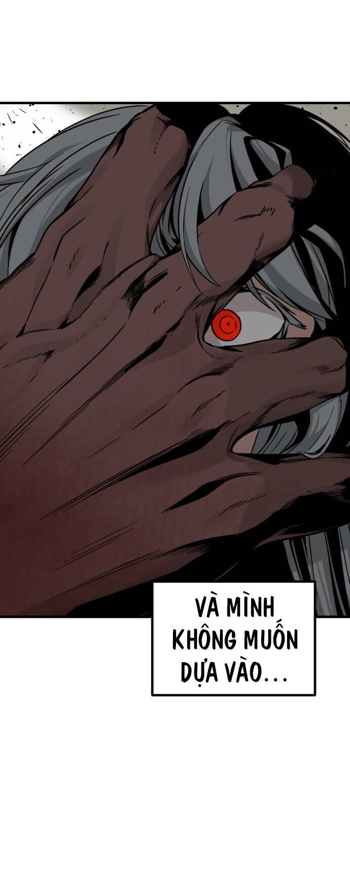 Kẻ Giết Anh Hùng Chap 138 - Next Chap 139