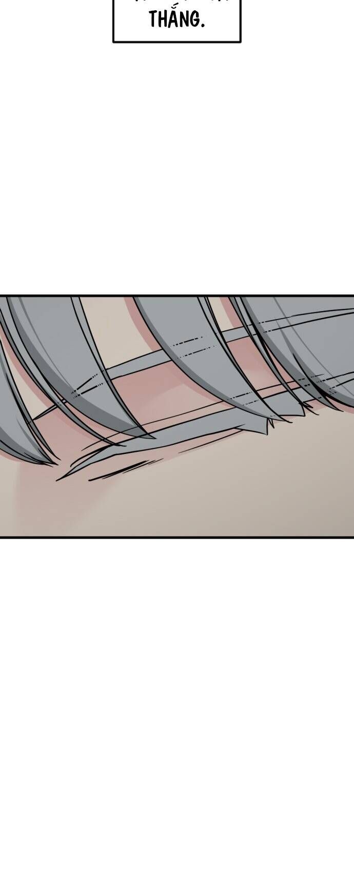 Kẻ Giết Anh Hùng Chap 138 - Next Chap 139
