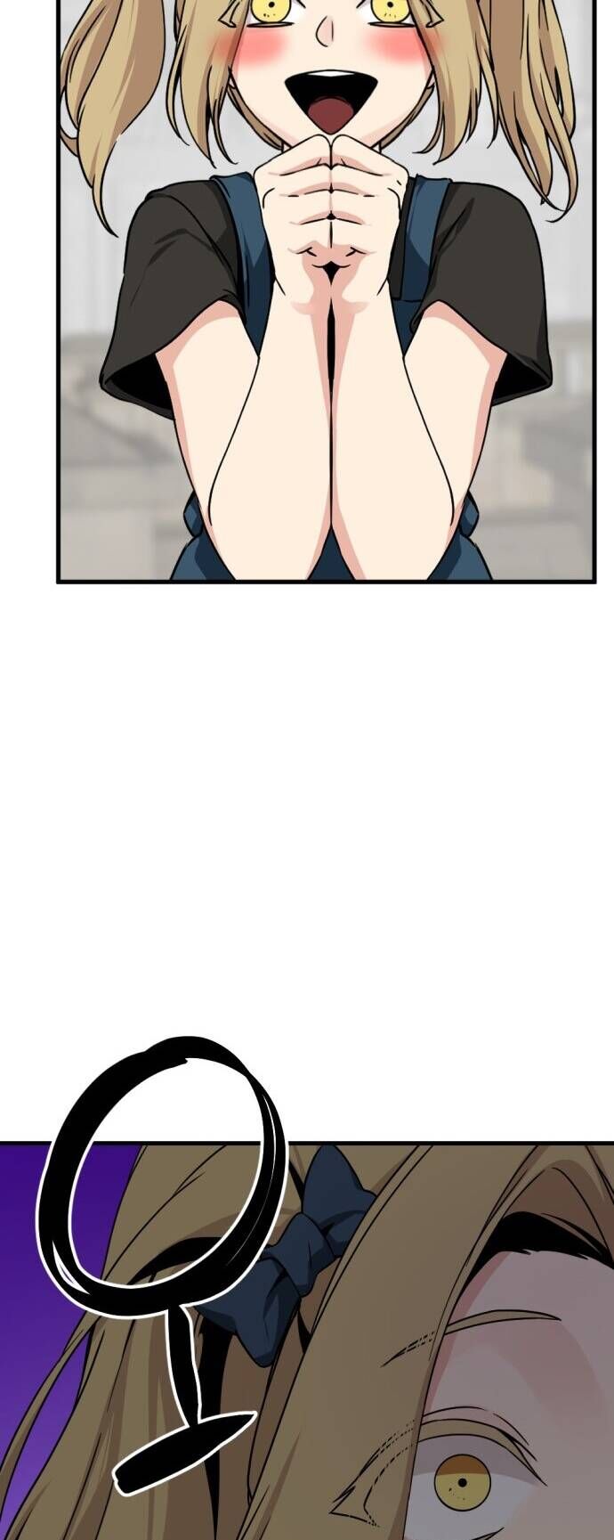 Kẻ Giết Anh Hùng Chap 138 - Next Chap 139