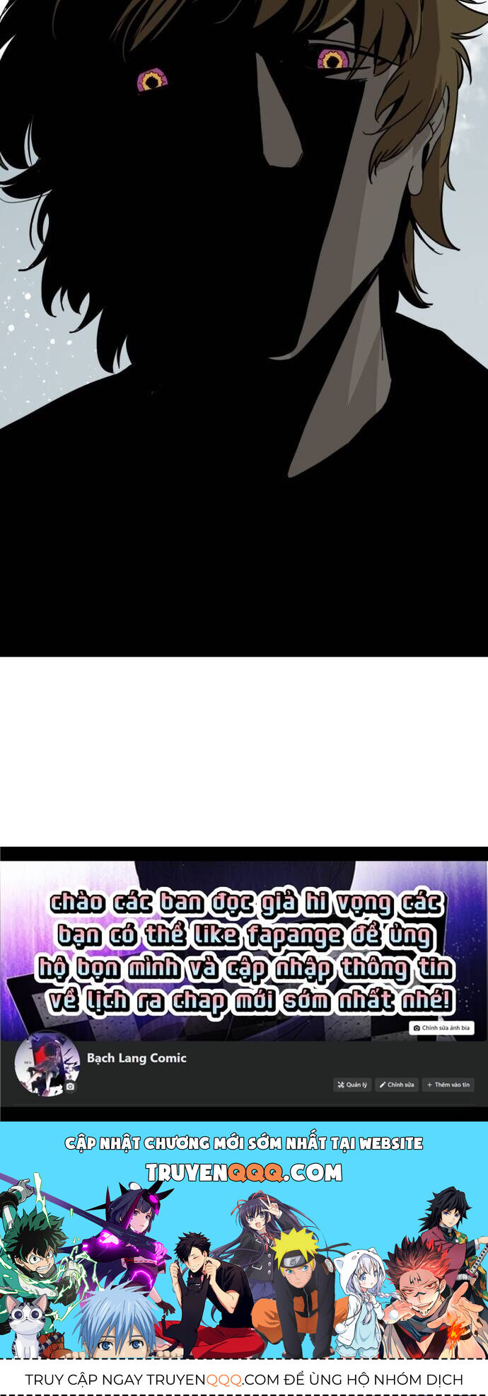 Kẻ Giết Anh Hùng Chap 138 - Next Chap 139
