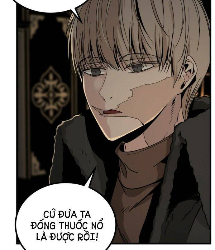 Kẻ Giết Anh Hùng Chap 14 - Next Chap 15