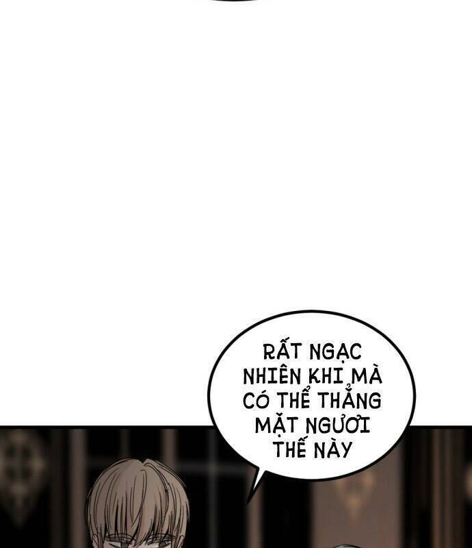 Kẻ Giết Anh Hùng Chap 14 - Next Chap 15