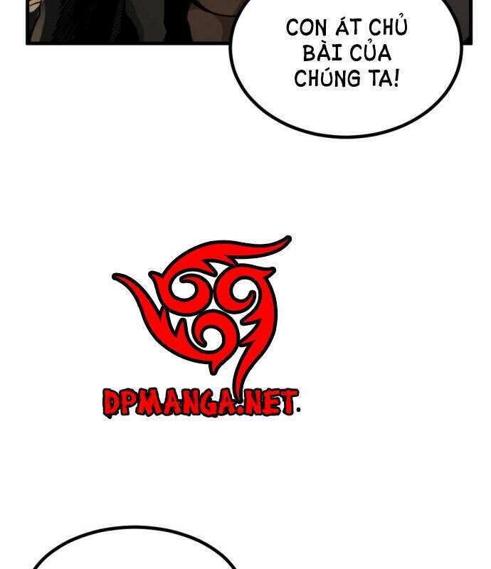 Kẻ Giết Anh Hùng Chap 14 - Next Chap 15
