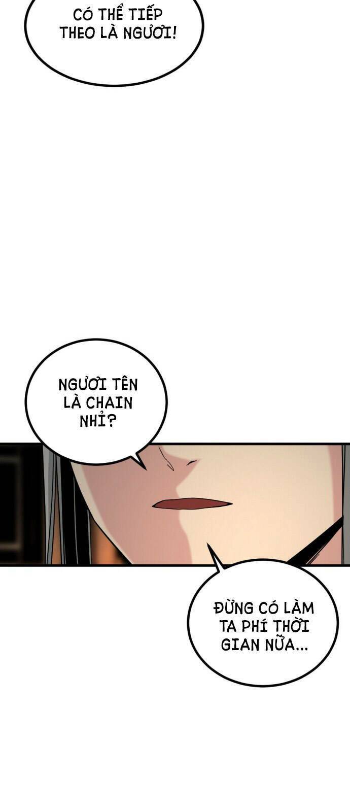 Kẻ Giết Anh Hùng Chap 14 - Next Chap 15
