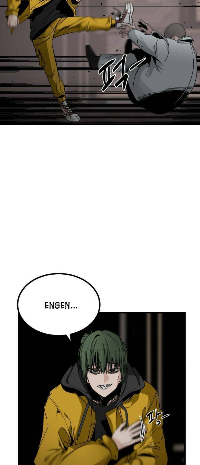 Kẻ Giết Anh Hùng Chap 14 - Next Chap 15