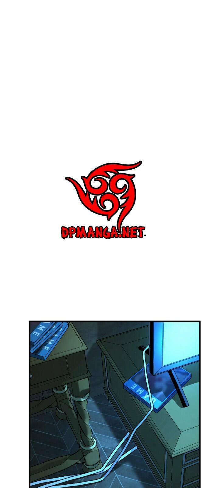 Kẻ Giết Anh Hùng Chap 14 - Next Chap 15