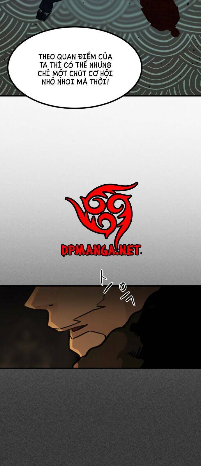 Kẻ Giết Anh Hùng Chap 14 - Next Chap 15