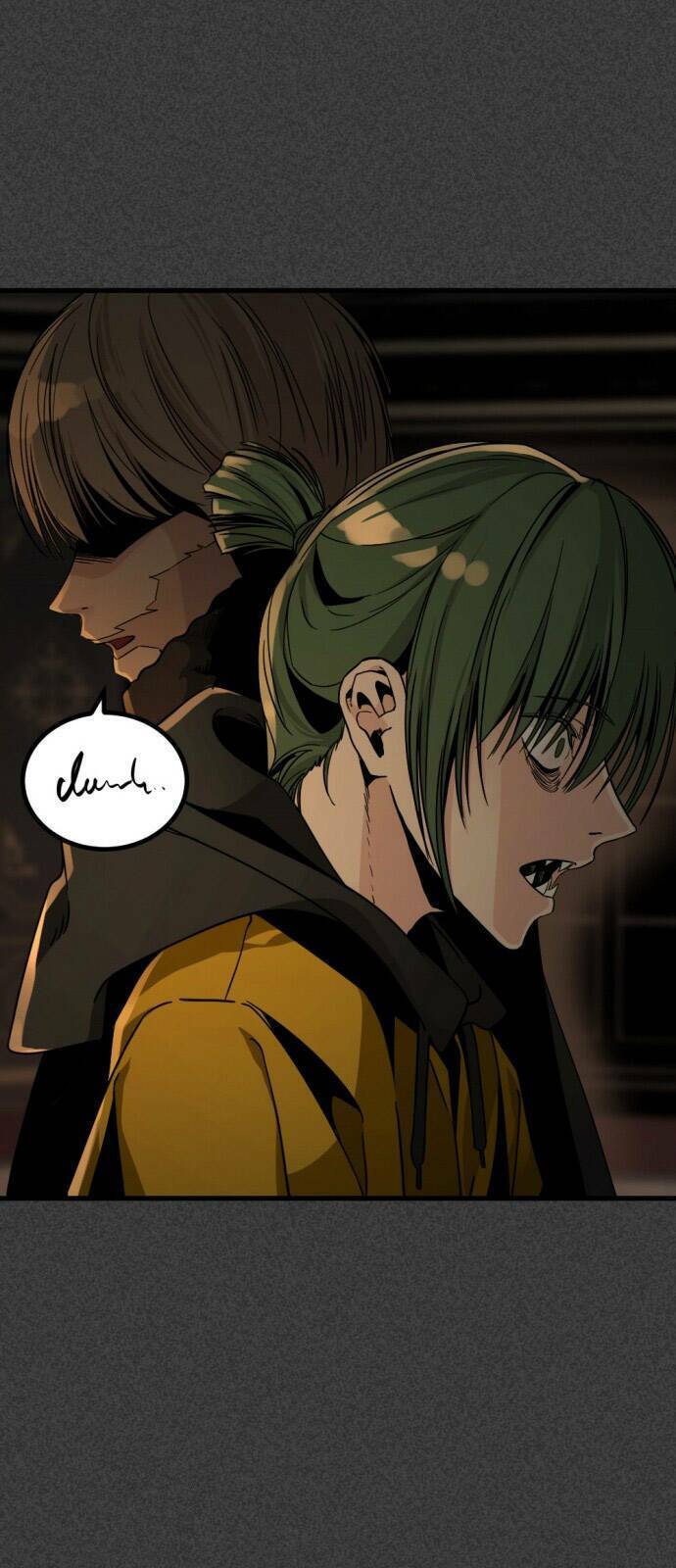 Kẻ Giết Anh Hùng Chap 14 - Next Chap 15