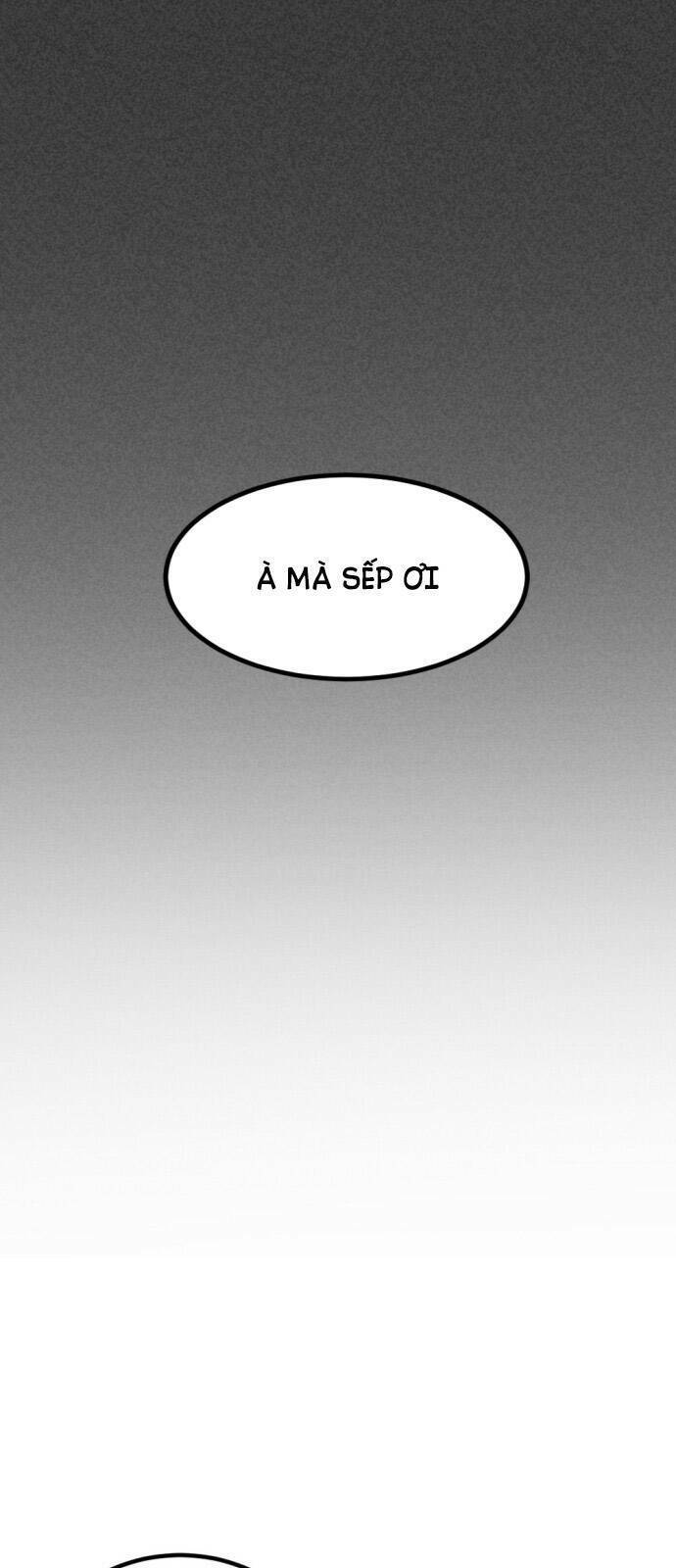 Kẻ Giết Anh Hùng Chap 14 - Next Chap 15