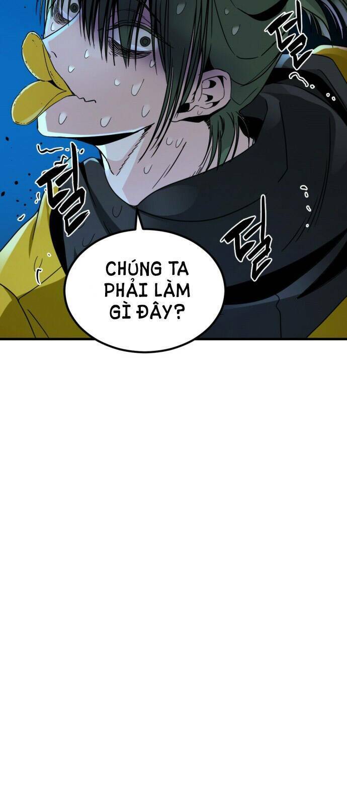 Kẻ Giết Anh Hùng Chap 14 - Next Chap 15